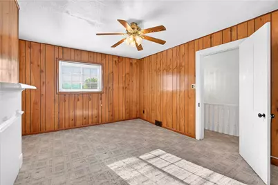 248 S Duffy Rd, Twp of But NW, PA 16001 - Photo 19