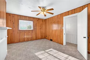 248 S Duffy Rd, Meridian, PA 16001 - Photo 19