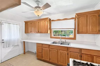 248 S Duffy Rd, Meridian, PA 16001 - Photo 11