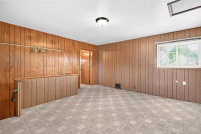 248 S Duffy Rd, Twp of But NW, PA 16001 - Photo 23