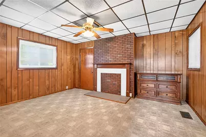248 S Duffy Rd, Twp of But NW, PA 16001 - Photo 17