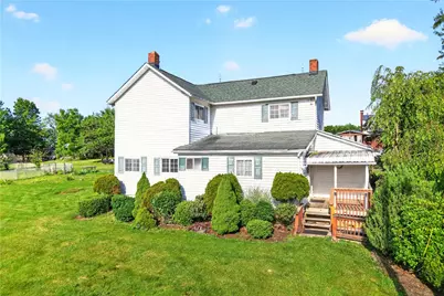 248 S Duffy Rd, Meridian, PA 16001 - Photo 1