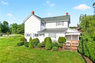 248 S Duffy Rd, Meridian, PA 16001 - Photo 1