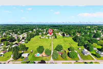 248 S Duffy Rd, Twp of But NW, PA 16001 - Photo 37