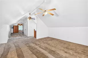 248 S Duffy Rd, Meridian, PA 16001 - Photo 31