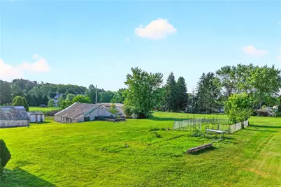 248 S Duffy Rd, Meridian, PA 16001 - Photo 41