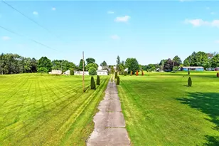 248 S Duffy Rd, Meridian, PA 16001 - Photo 5