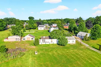 248 S Duffy Rd, Twp of But NW, PA 16001 - Photo 33