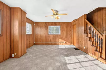 248 S Duffy Rd, Twp of But NW, PA 16001 - Photo 15