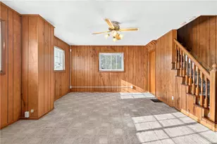 248 S Duffy Rd, Meridian, PA 16001 - Photo 15