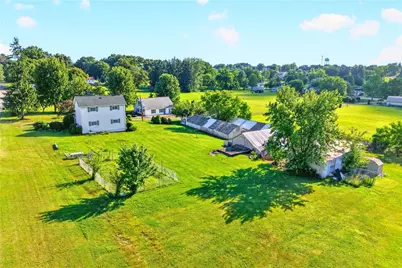 248 S Duffy Rd, Meridian, PA 16001 - Photo 37