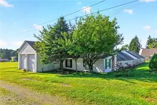 248 S Duffy Rd, Meridian, PA 16001 - Photo 3