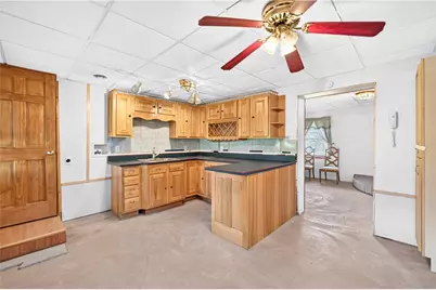 248 S Duffy Rd, Meridian, PA 16001 - Photo 29