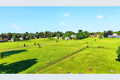 248 S Duffy Rd, Twp of But NW, PA 16001 - Photo 39