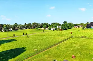 248 S Duffy Rd, Meridian, PA 16001 - Photo 39