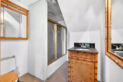 248 S Duffy Rd, Meridian, PA 16001 - Photo 31