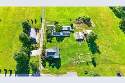 248 S Duffy Rd, Twp of But NW, PA 16001 - Photo 35