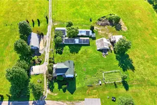 248 S Duffy Rd, Meridian, PA 16001 - Photo 35