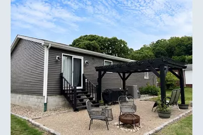 694 6th St, Taylor Township, PA 16160 - Photo 13