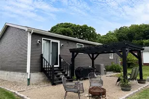 694 6th St, Taylor Township, PA 16160 - Photo 13