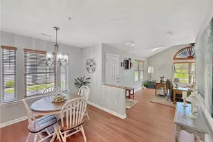 105 White Fox Ct, North Sewickley Township, PA 16117 - Photo 5