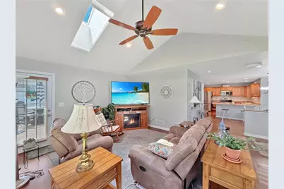 105 White Fox Ct #26, North Sewickley Township, PA 16117 - Photo 7