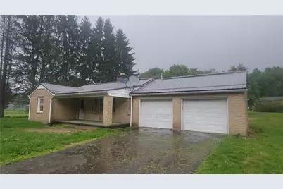 5586 Doc Walker Rd, Perry Twp, PA 16049 - Photo 3