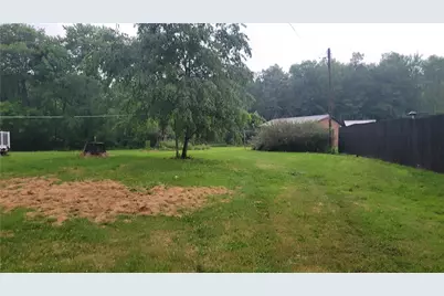 5586 Doc Walker Rd, Perry Twp, PA 16049 - Photo 19