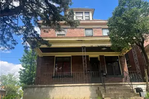 188 Kendall Ave, Pittsburgh, PA 15202 - Photo 1