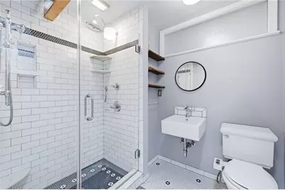1860 Rockwell Drive, Hermitage, PA 16148 - Photo 17