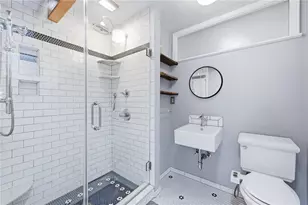 1860 Rockwell Dr, Hermitage, PA 16148 - Photo 17
