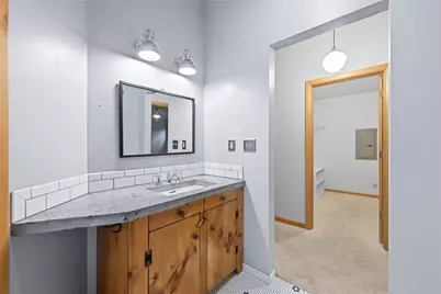 1860 Rockwell Drive, Hermitage, PA 16148 - Photo 17