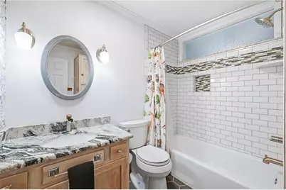 1860 Rockwell Drive, Hermitage, PA 16148 - Photo 21