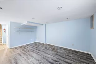 1860 Rockwell Dr, Hermitage, PA 16148 - Photo 23