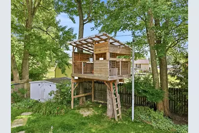1860 Rockwell Drive, Hermitage, PA 16148 - Photo 37