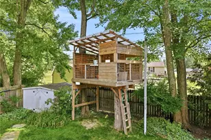 1860 Rockwell Dr, Hermitage, PA 16148 - Photo 37
