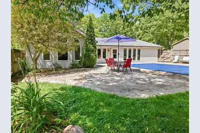 1860 Rockwell Drive, Hermitage, PA 16148 - Photo 29
