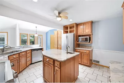 1860 Rockwell Drive, Hermitage, PA 16148 - Photo 9