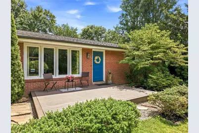 1860 Rockwell Drive, Hermitage, PA 16148 - Photo 3