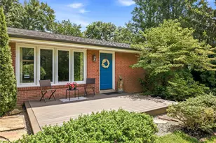 1860 Rockwell Dr, Hermitage, PA 16148 - Photo 3