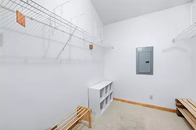 1860 Rockwell Drive, Hermitage, PA 16148 - Photo 19