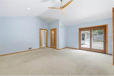 1860 Rockwell Drive, Hermitage, PA 16148 - Photo 15