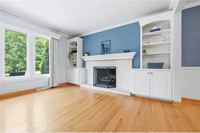 1860 Rockwell Drive, Hermitage, PA 16148 - Photo 5