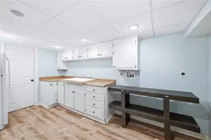 1860 Rockwell Dr, Hermitage, PA 16148 - Photo 25