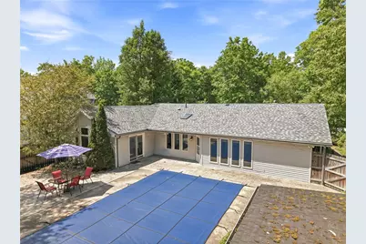 1860 Rockwell Drive, Hermitage, PA 16148 - Photo 35