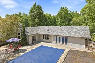 1860 Rockwell Dr, Hermitage, PA 16148 - Photo 35