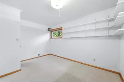 1860 Rockwell Drive, Hermitage, PA 16148 - Photo 21