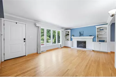1860 Rockwell Drive, Hermitage, PA 16148 - Photo 5