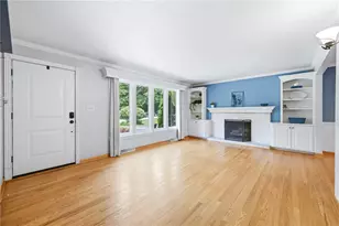 1860 Rockwell Dr, Hermitage, PA 16148 - Photo 5