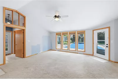 1860 Rockwell Drive, Hermitage, PA 16148 - Photo 11